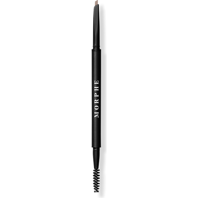 Morphe Hazelnut Definer Brow Pencil - HAZELNUT