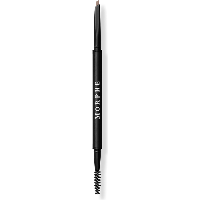 Morphe Latte Definer Brow Pencil - LATTE