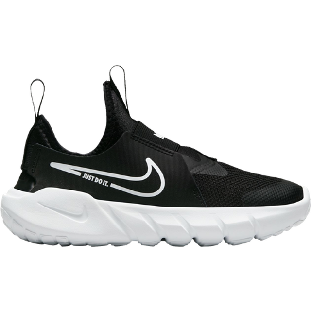 Nike Court Legacy Next Nature sneakers för kvinnor, Svart vit volt team orange, 38.5 EU