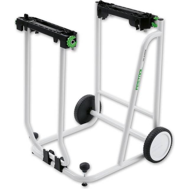 Stativ Festool UG-KAPEX KS 120