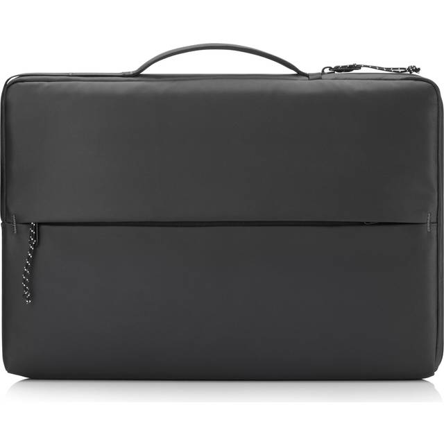 HP Sleeve - Black (Up to 14")