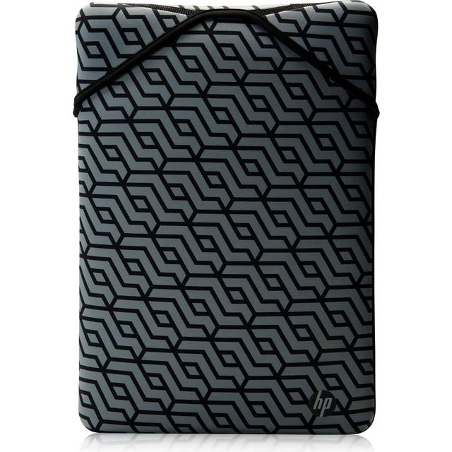 HP Reversible Protective Sleeve - Geo (Up to 14")