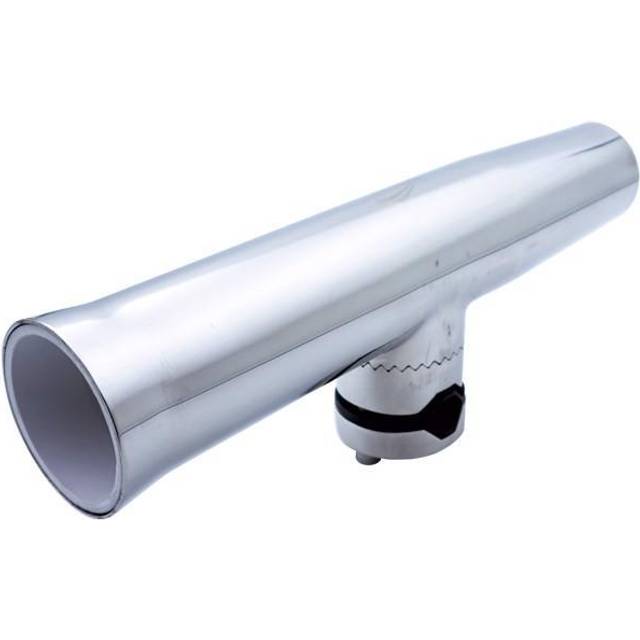 Seatec Stangholder aisi rf 316 t/gelænder
