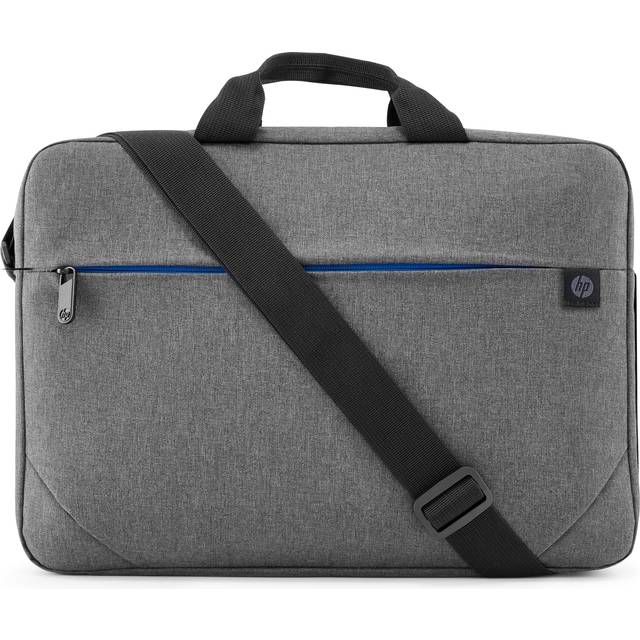 HP Prelude 15.6 Top Load ACCS