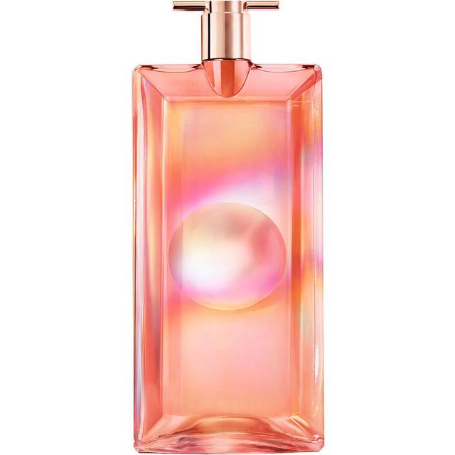 Lancôme Idôle Nectar Eau de Parfum 100 ml