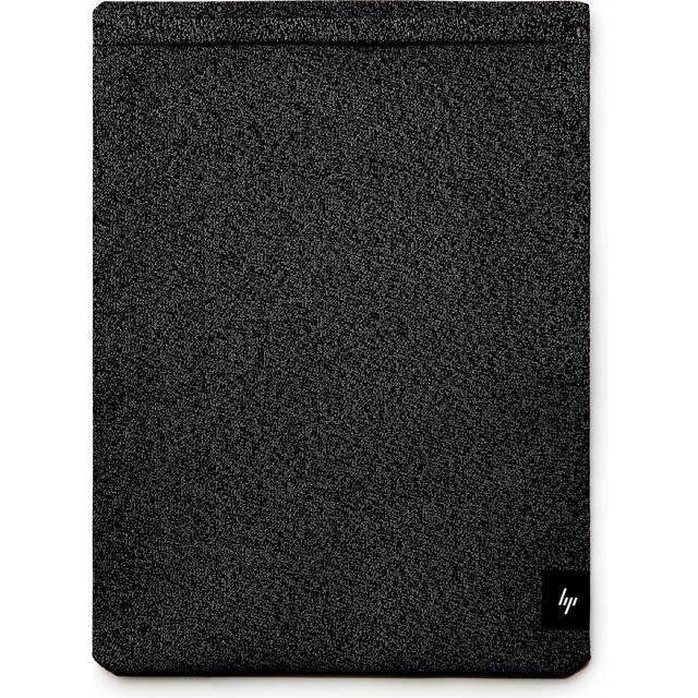 HP Kompatibel Renew 14p laptopfodral