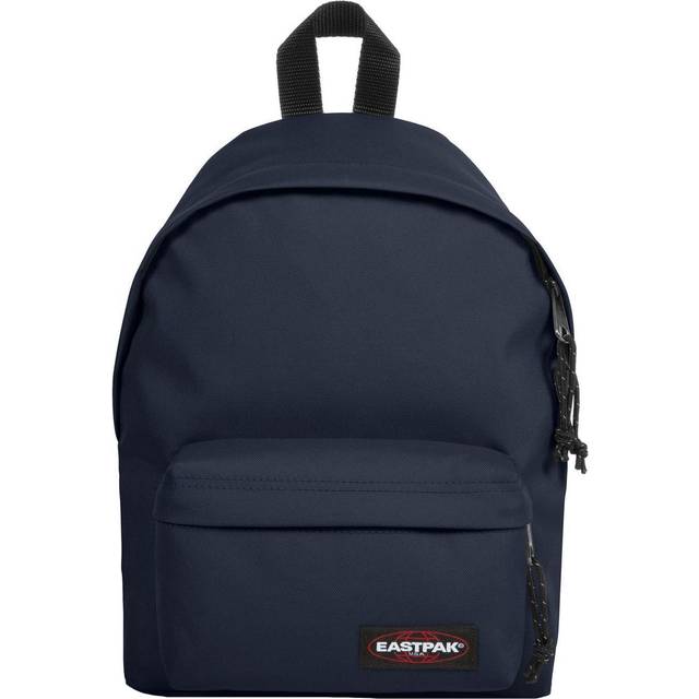 Backpack Eastpak Orbit - Bleu