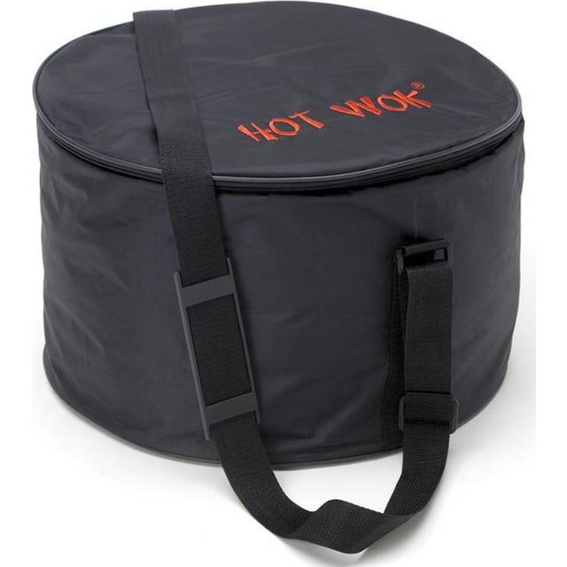Hot Wok opbevaringstaske til Hot Wok gasblus