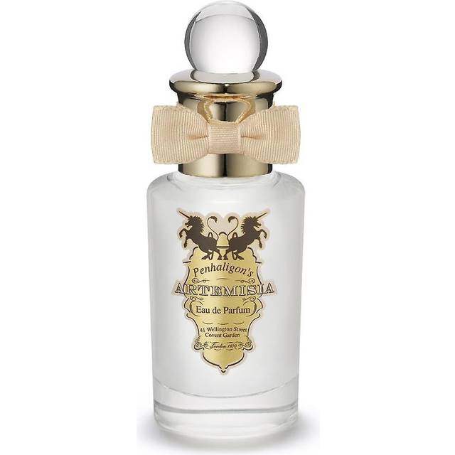 Penhaligon's   - Artemisia Eau De Parfum Spray 741510A/65136463   - 100ml/3.4oz