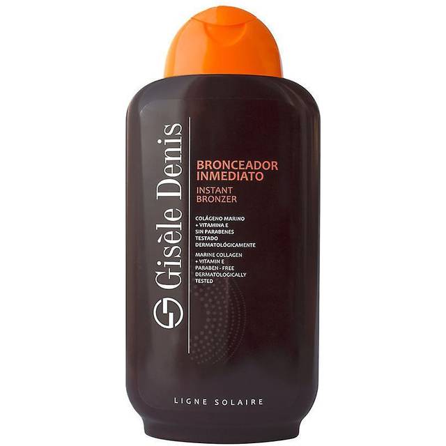 Gisèle Denis Bronzer Gisèle Denis Instant Bronzer 400ml