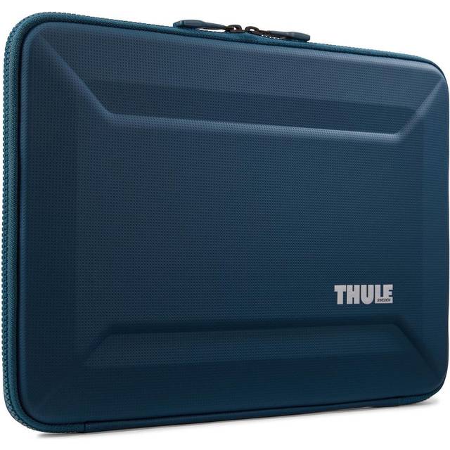 Thule 3204524, Gauntlet Unisex-vuxen, Blå, 16", Blå