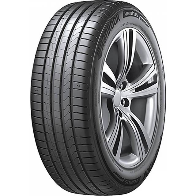 Hankook Ventus Prime 4 K135 245/45 R17 99Y XL