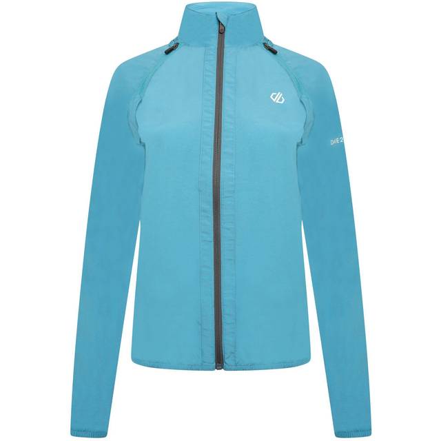 Dare 2b womens/ladies rebound jacket rg5393