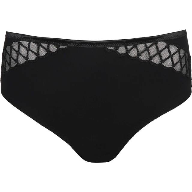 Prima Donna Vya Full Briefs