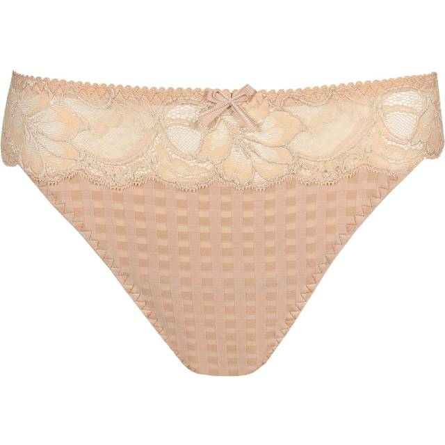 Prima Donna Madison Thong