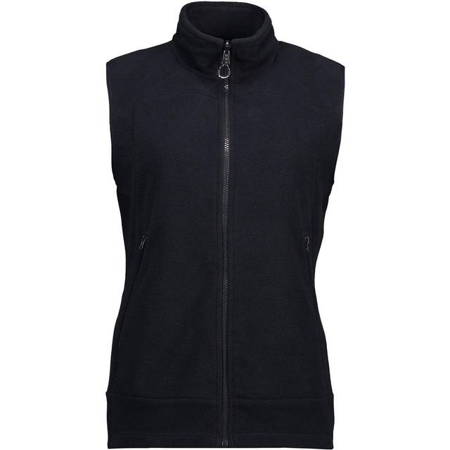 ID Active fleecevest