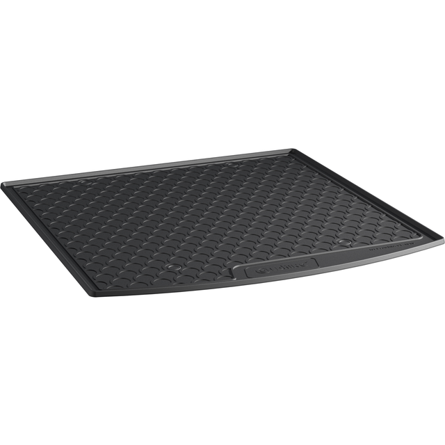 Boot liner suitable for Seat Leon IV ST Sportstourer 2020- (High variable load capacity GL 1810