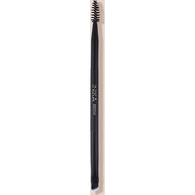 Inika Brow Brush