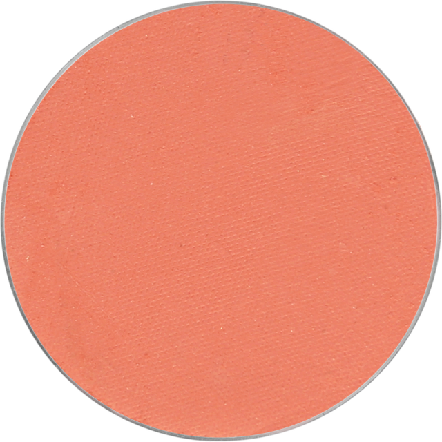 Maria Åkerberg Blush Refill Magnetic Apricot