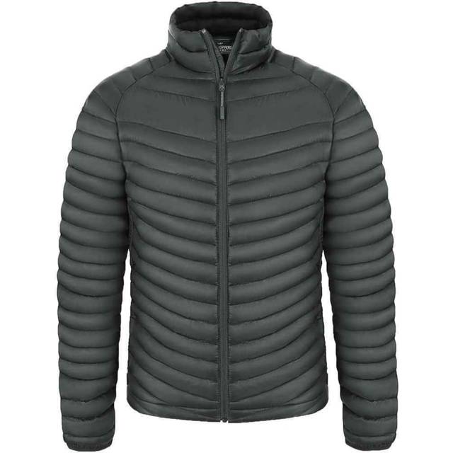 (L, Black) Craghoppers Unisex Adult Expert Expolite Thermal Jacket