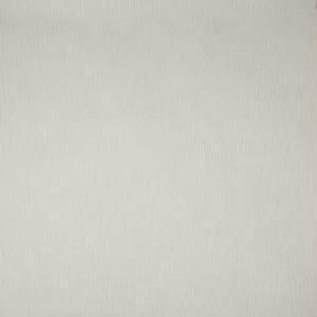 BOUTIQUE SHIMMER IVORY WALLPAPER, Cream