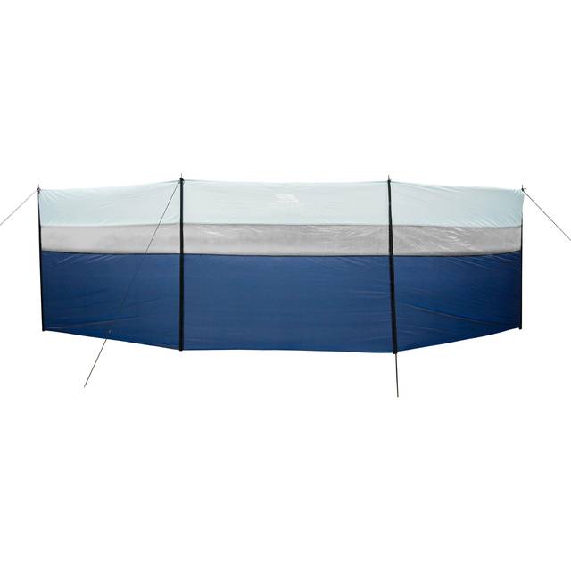 Heavy Duty 5m x 1.4m Windbreak