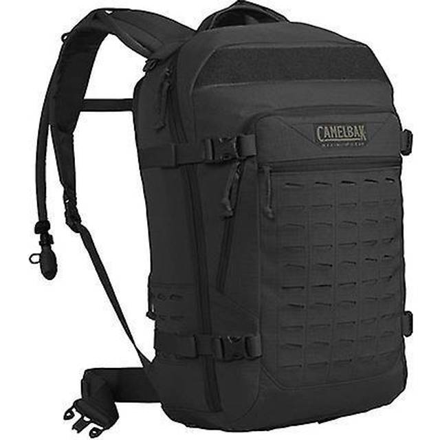 Camelbak Motherlode 3.0 L Mil Spec Crux ländrygg svart