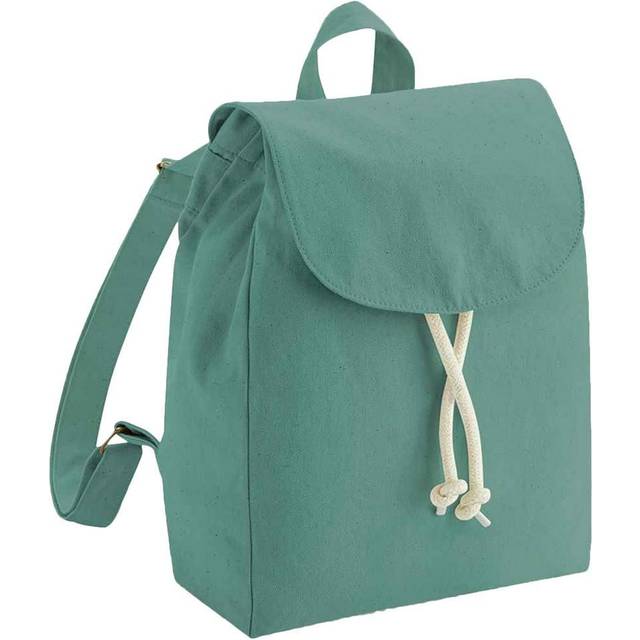Westford mill earthaware organic mini backpack pc4989