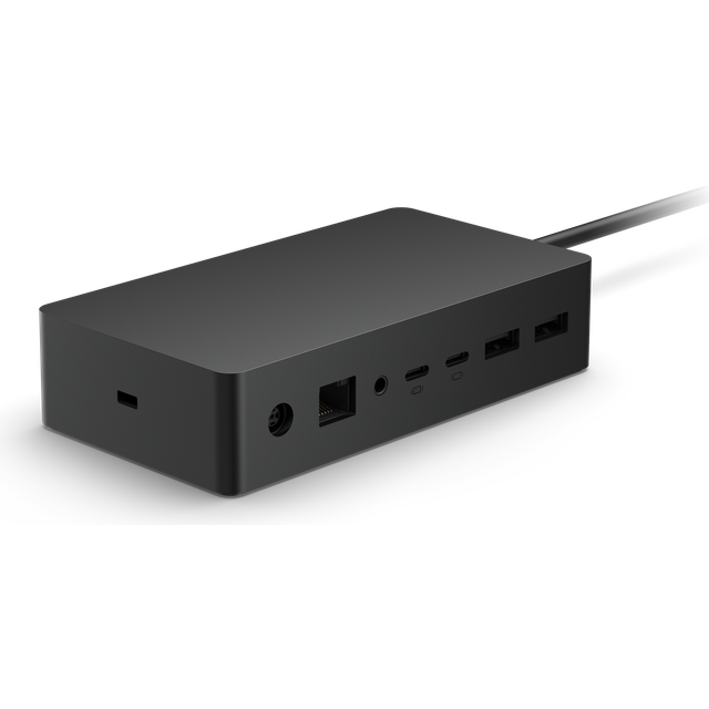 Microsoft Surface Dock 2