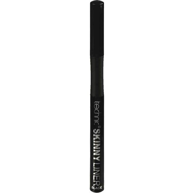 Technic Liquid Liner Skinny