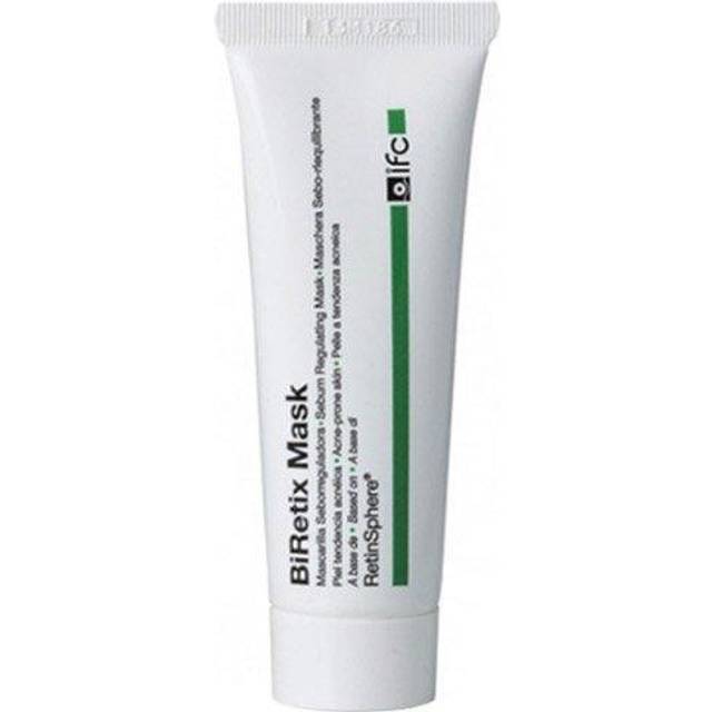 BiRetix Mask 25ml