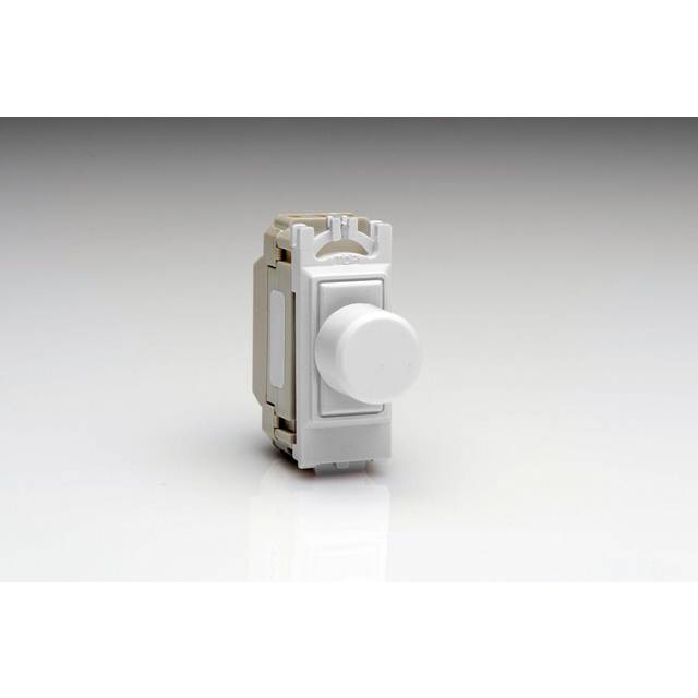 Varilight Power Grid Dimmer Module V-Com White 180W