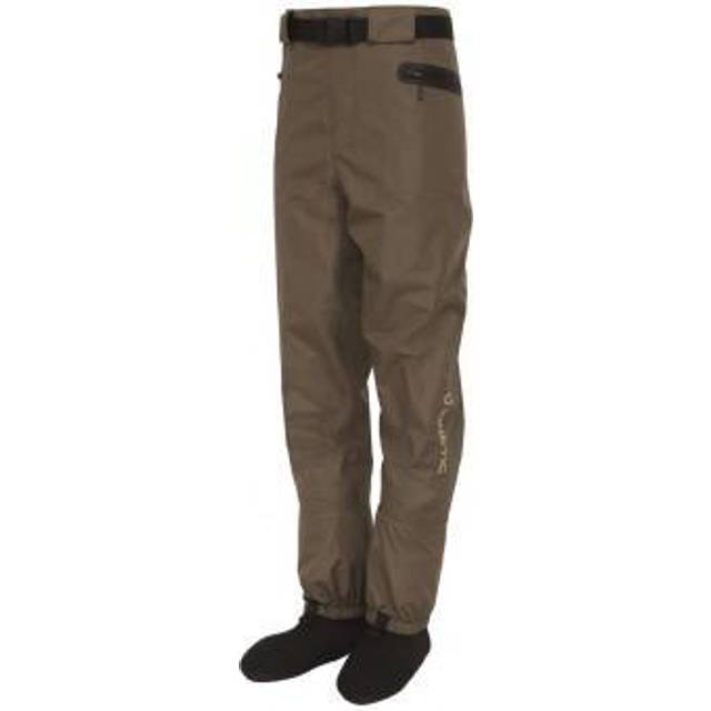 Kinetic ClassicGaiter Åndbare Buksewaders-M