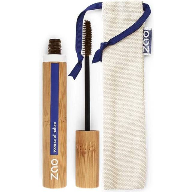 ZAO ALOE VERA MASCARA