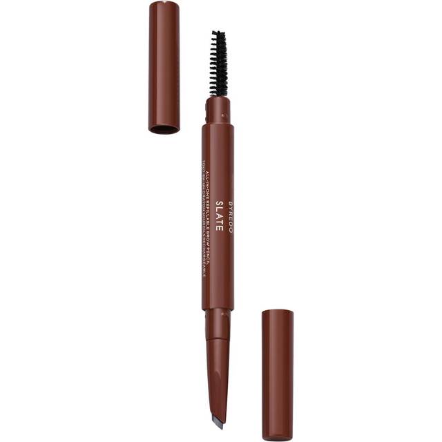 Byredo All In One Refillable Brow Pencil Slate 05 2.8g