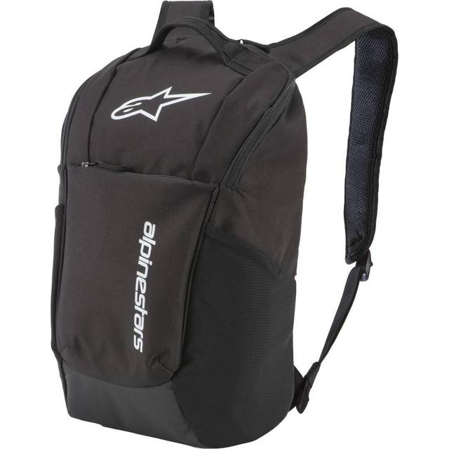 Alpinestars Defcon V2 Rygsæk