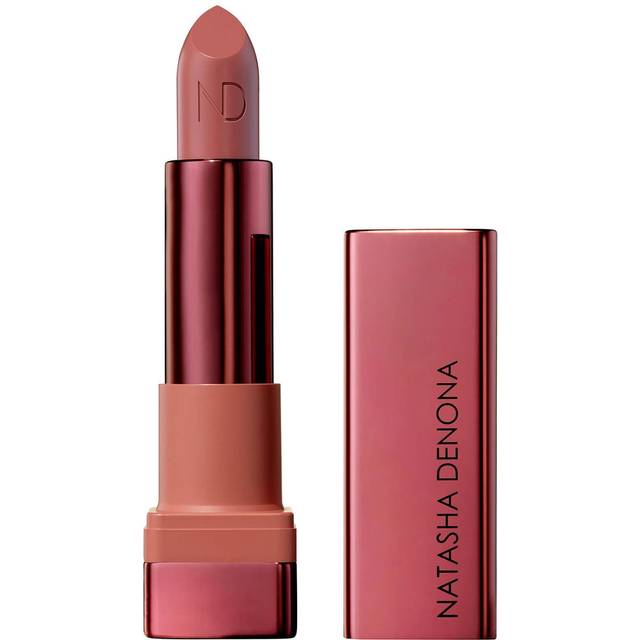 Natasha Denona I Need a Rose Lipstick 4g (Various Shades) Daphne