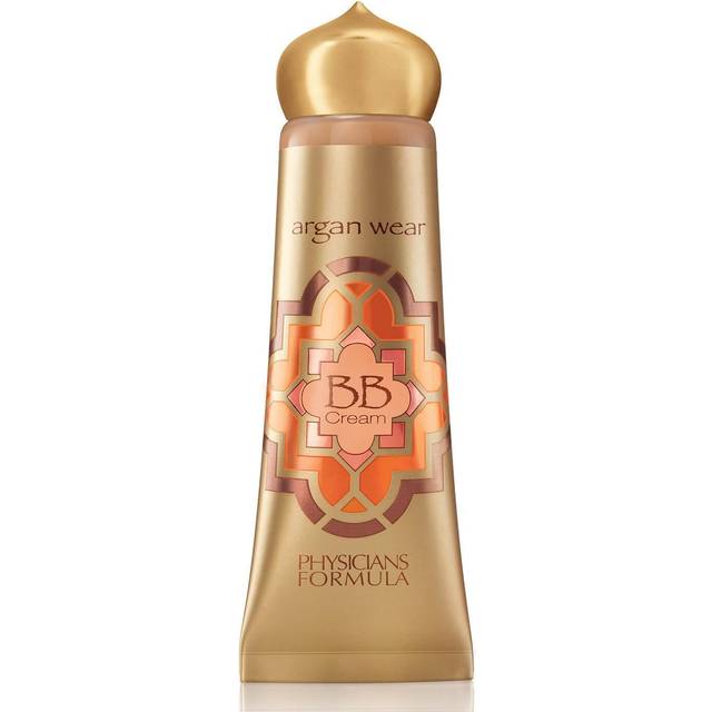 Physicians Formula Argan Wear Ultra-Nourishing Argan Oil BB Cream SPF30 Light/Medium