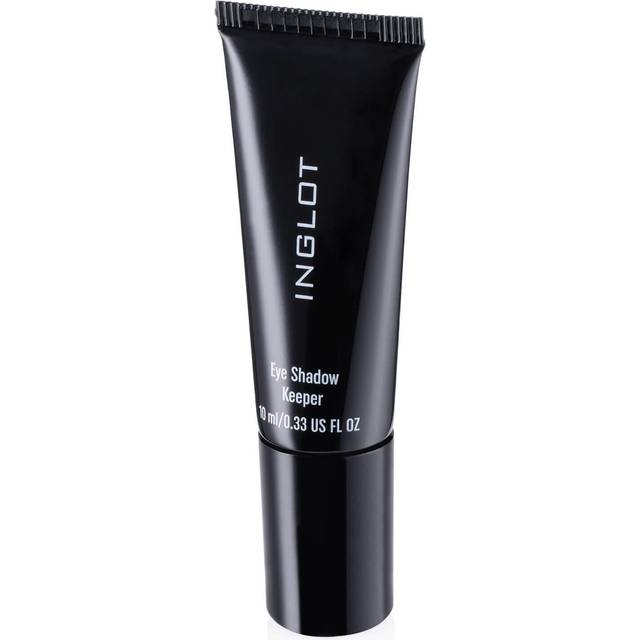 Inglot Eye Shadow Keeper 10 ml