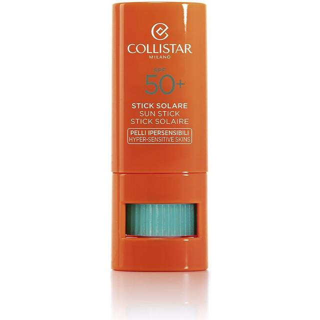 Collistar Sun Stick Hyper-Sensitive SPF 50+