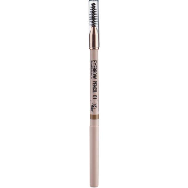 Ecooking Eyebrow Pencil 01