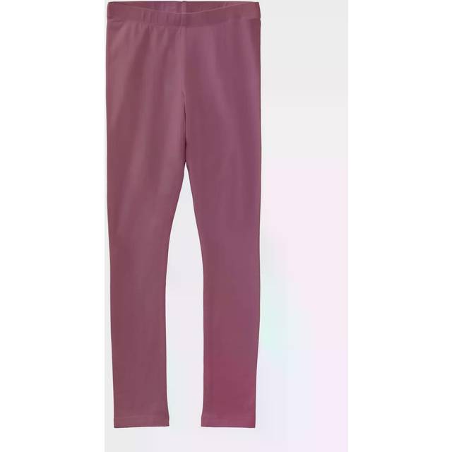 Leggings 'Vivian'