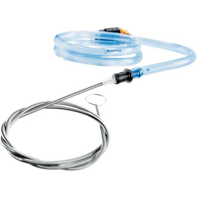 Streamer Tube Brush Accessories for deuter Streamer Hydration Systems