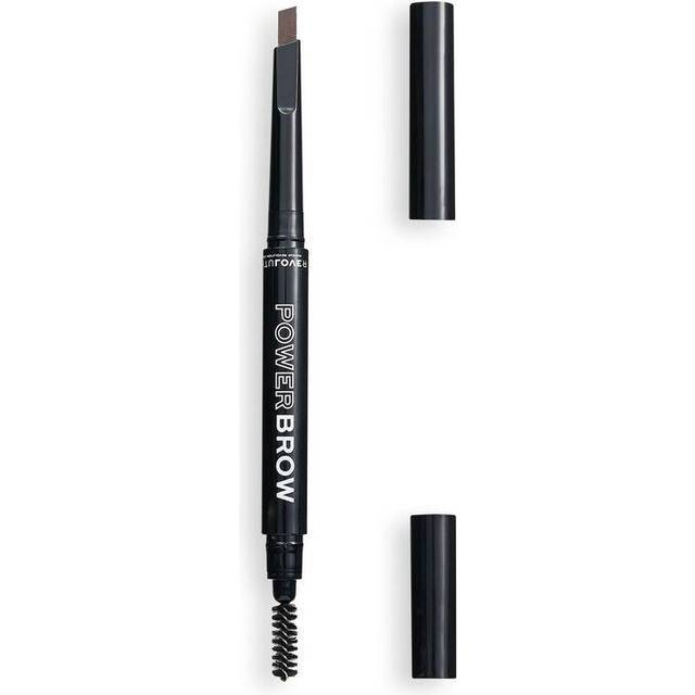 Revolution Beauty Relove Power Brow Pencil Tuzka na oboci 0 3 g