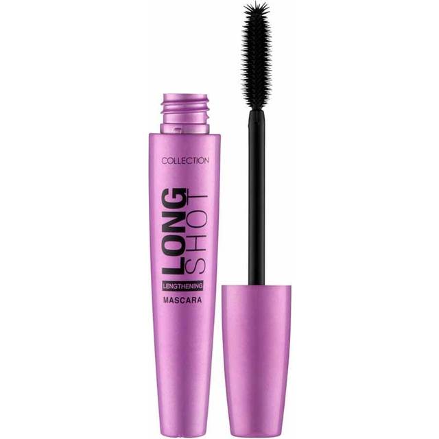 Collection Lengthening Mascara - Black