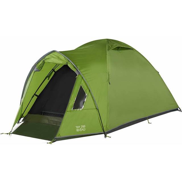 Vango Tay 200 2-Person Tent