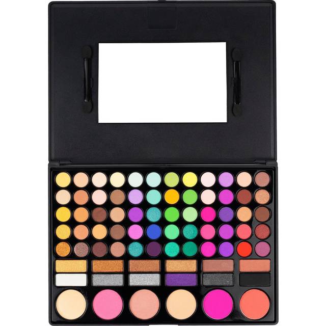 LaRoc 78 Colour Eyeshadow