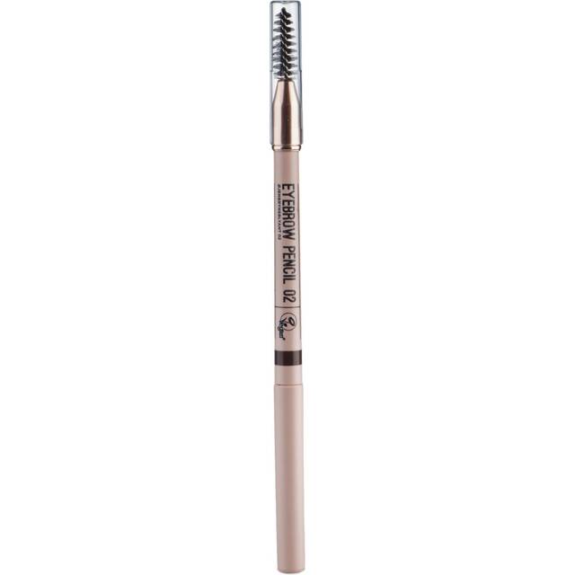 Ecooking Eyebrow Pencil 02