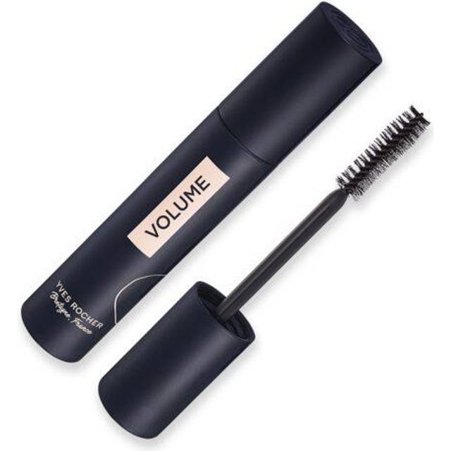 Yves Rocher Volume Mascara Black