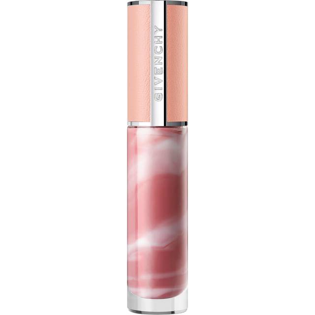 Givenchy Rose Perfecto Liquid Lip Balm
